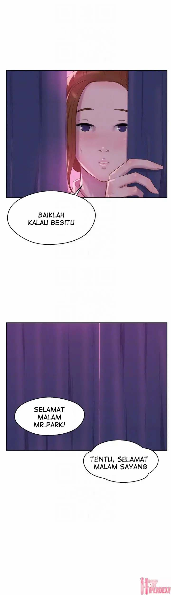 Halaman 28 dari 40