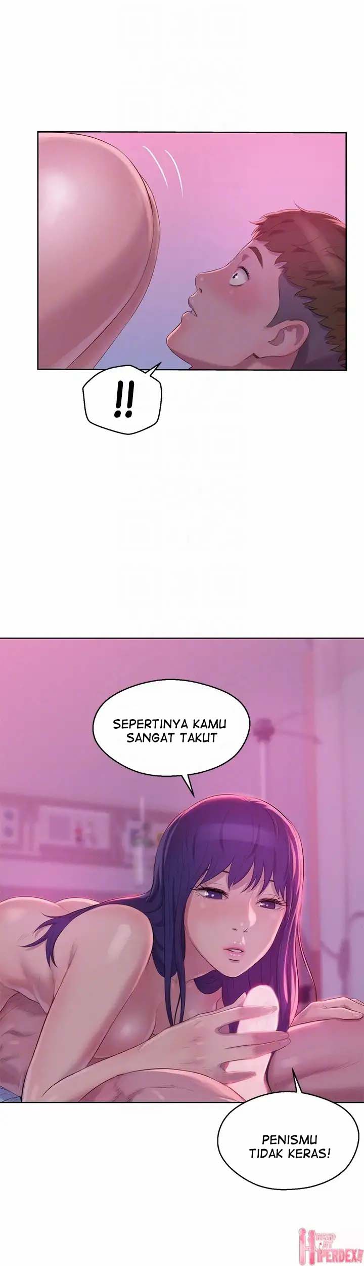Halaman 32 dari 40