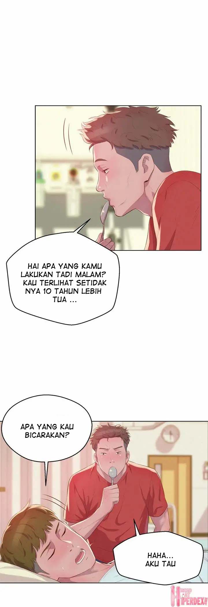 Halaman 23 dari 45