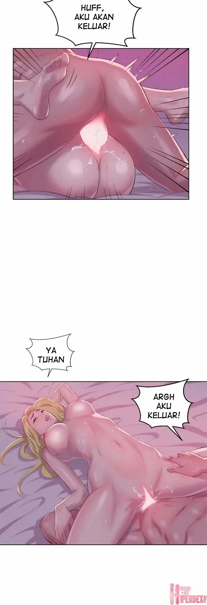 Halaman 35 dari 45