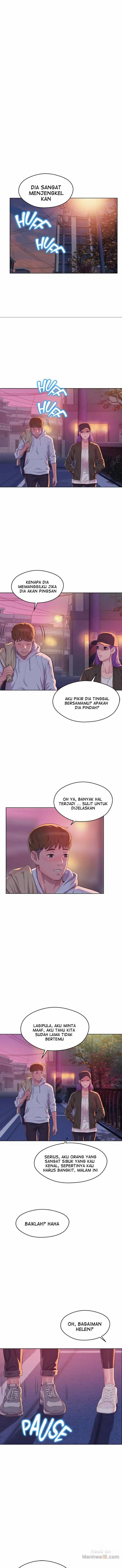 Halaman 6 dari 16