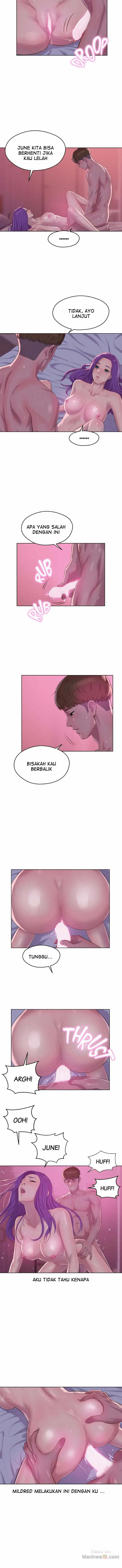 Halaman 4 dari 16