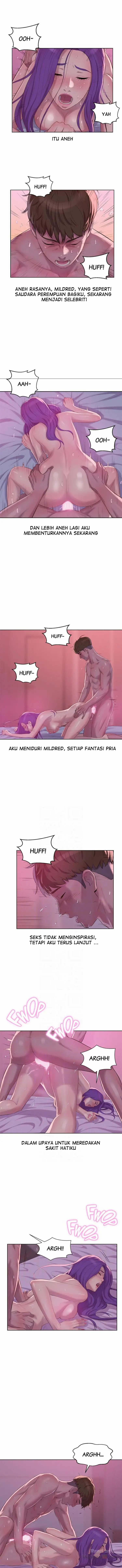 Halaman 5 dari 16