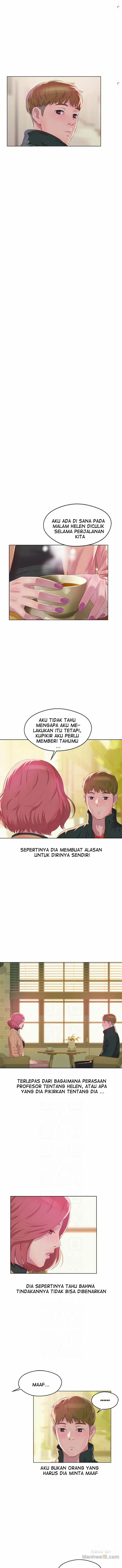 Halaman 8 dari 16