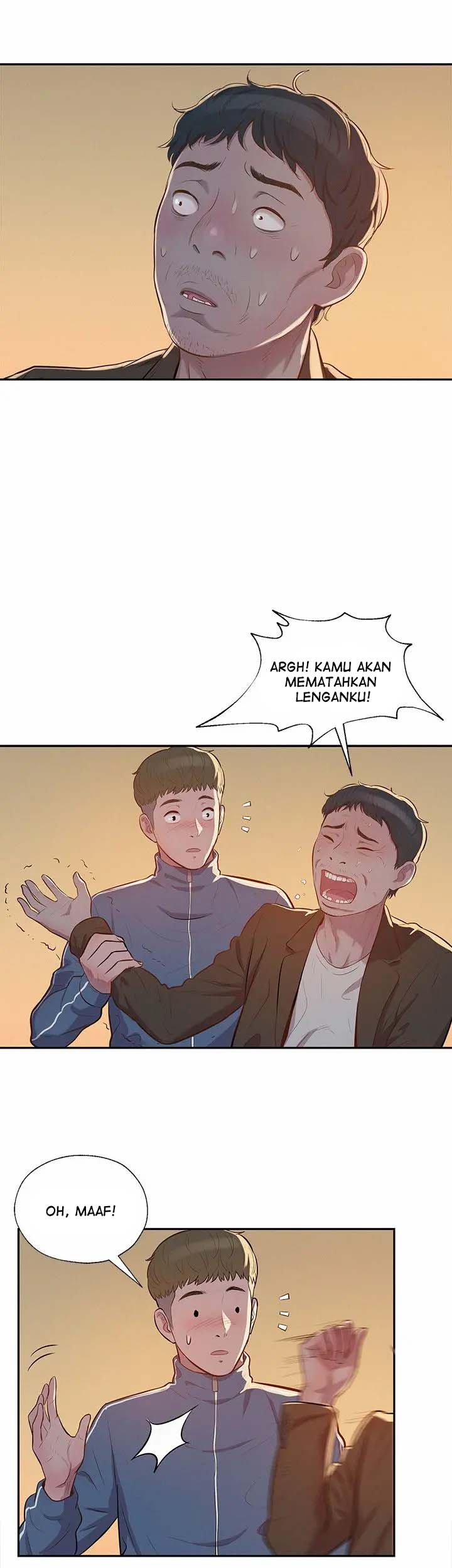 Halaman 3 dari 40