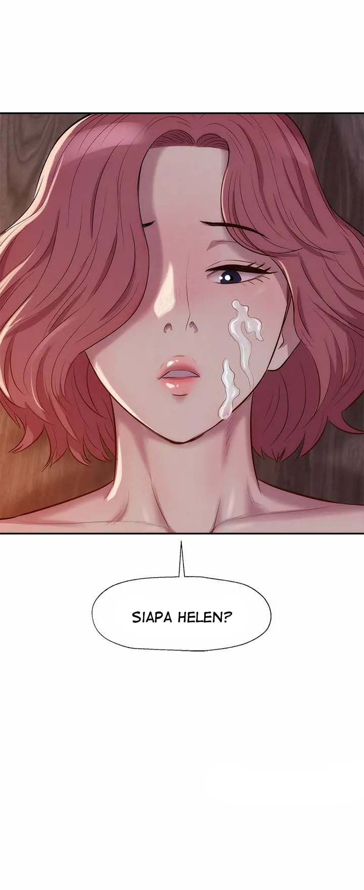 Halaman 39 dari 40