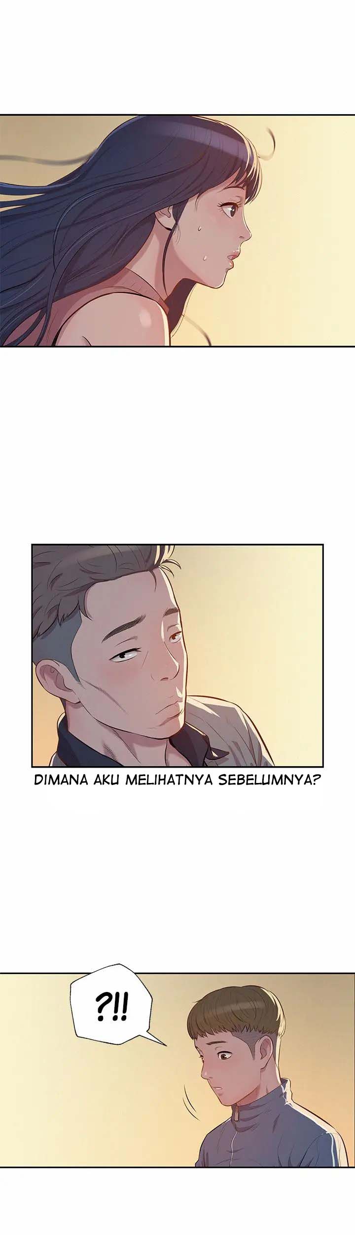 Halaman 6 dari 40