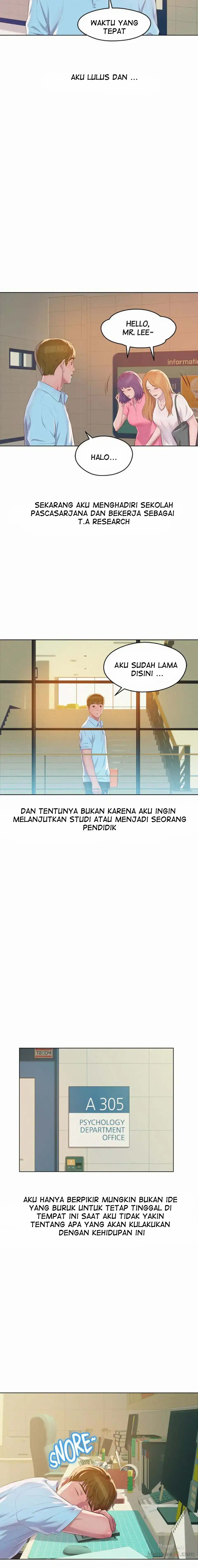Halaman 15 dari 19