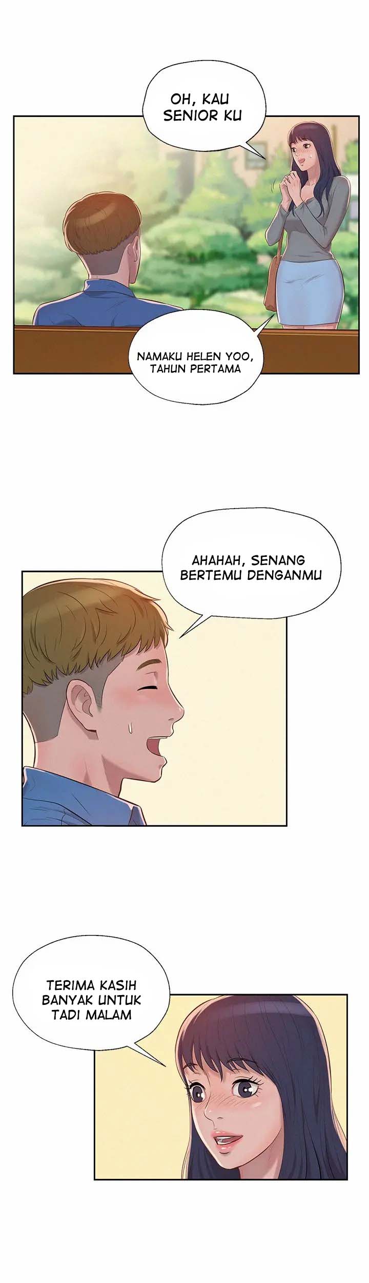 Halaman 8 dari 32