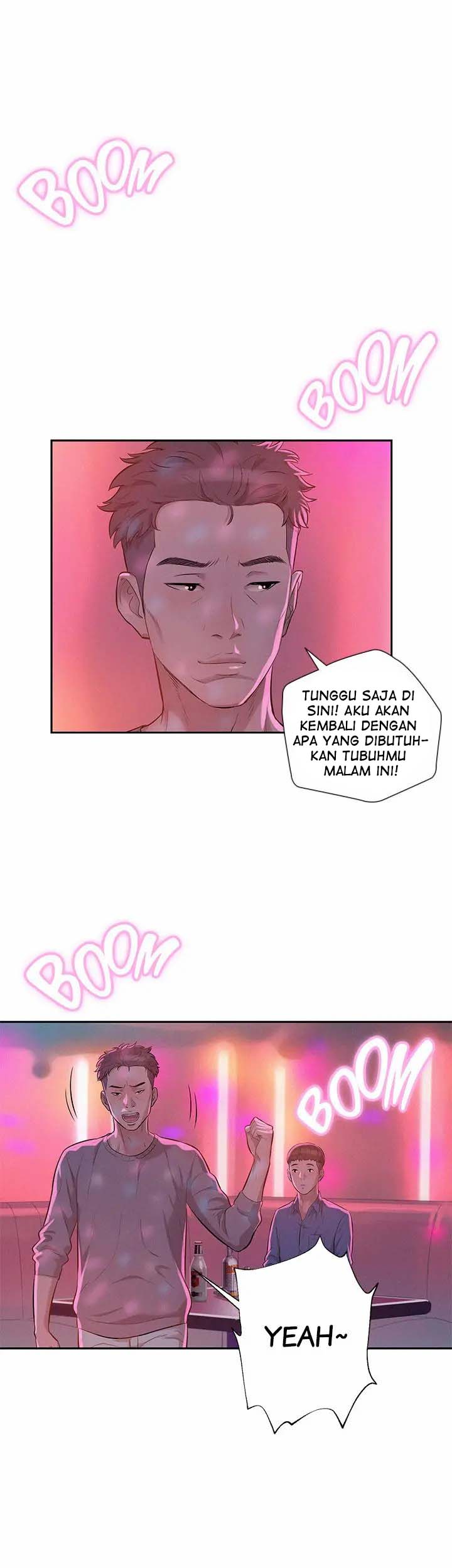 Halaman 2 dari 35