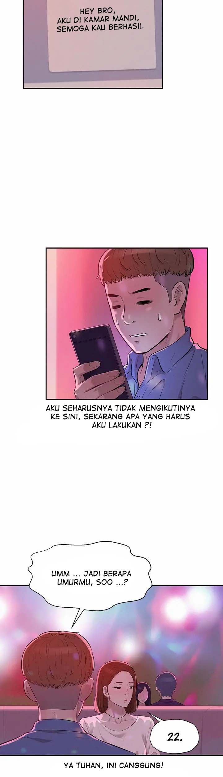 Halaman 15 dari 35