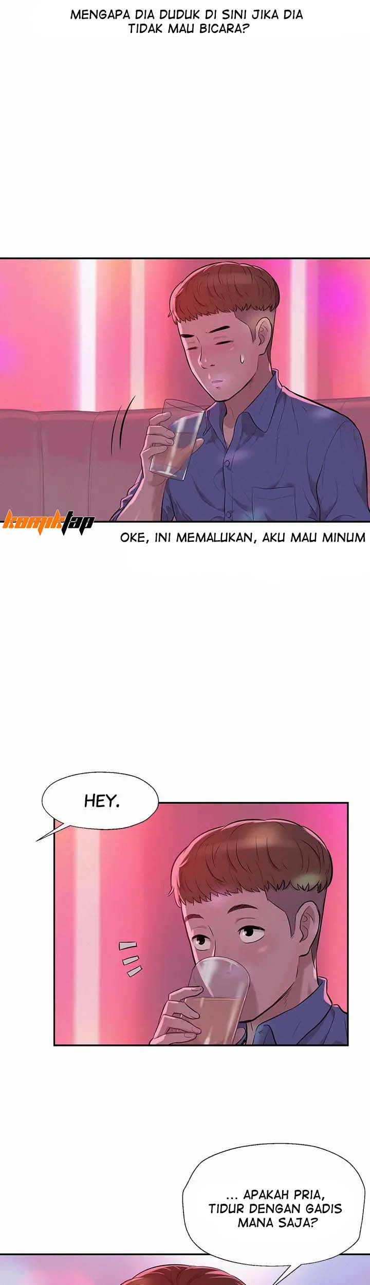 Halaman 16 dari 35