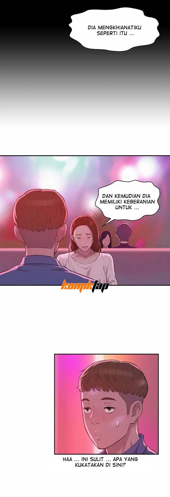 Halaman 21 dari 35