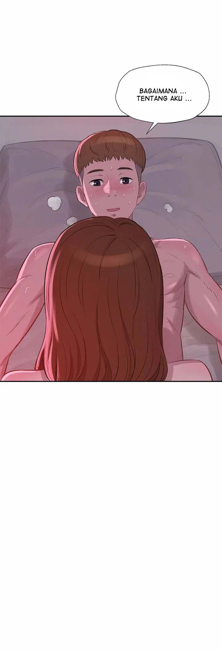 Halaman 29 dari 35