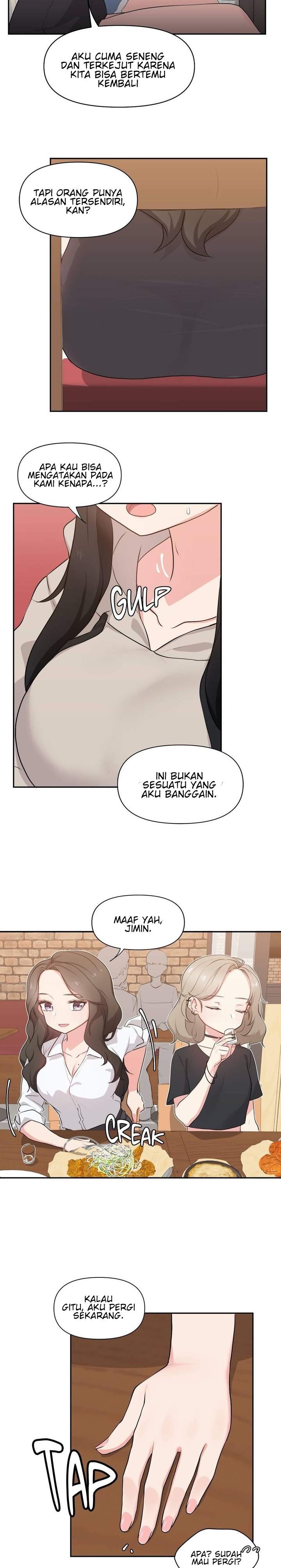 Halaman 11 dari 22
