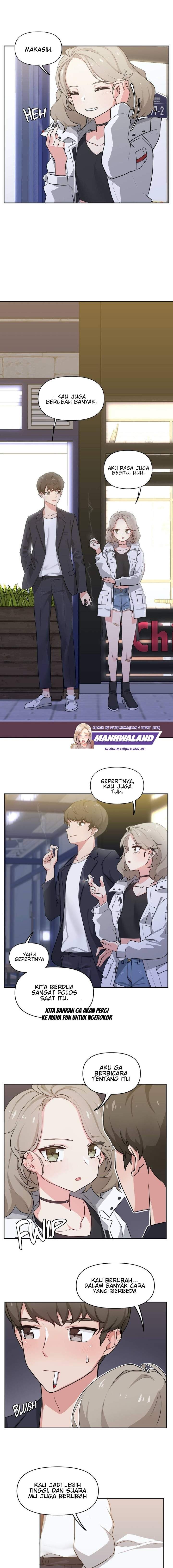 Halaman 14 dari 22