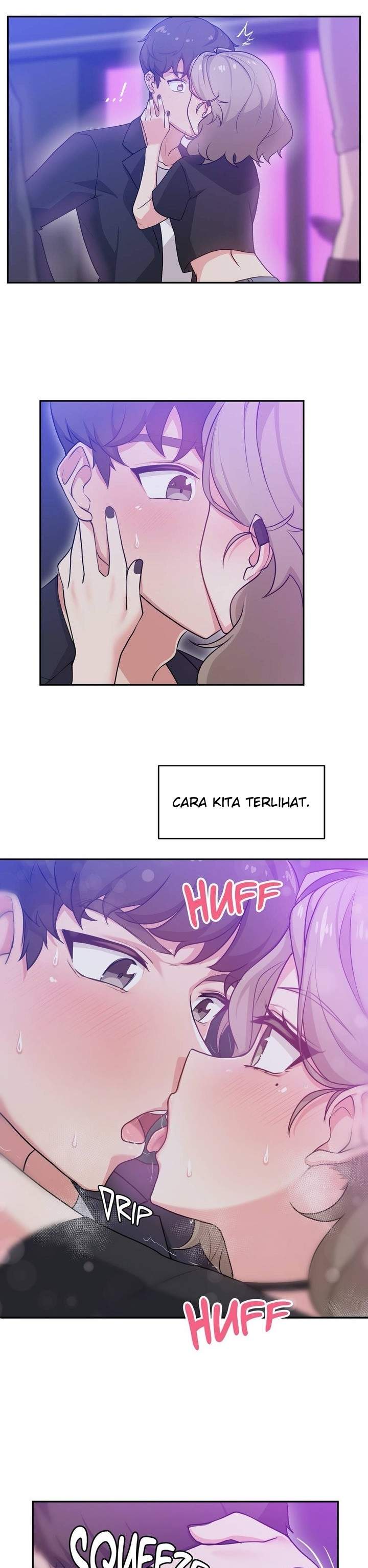 Halaman 18 dari 22
