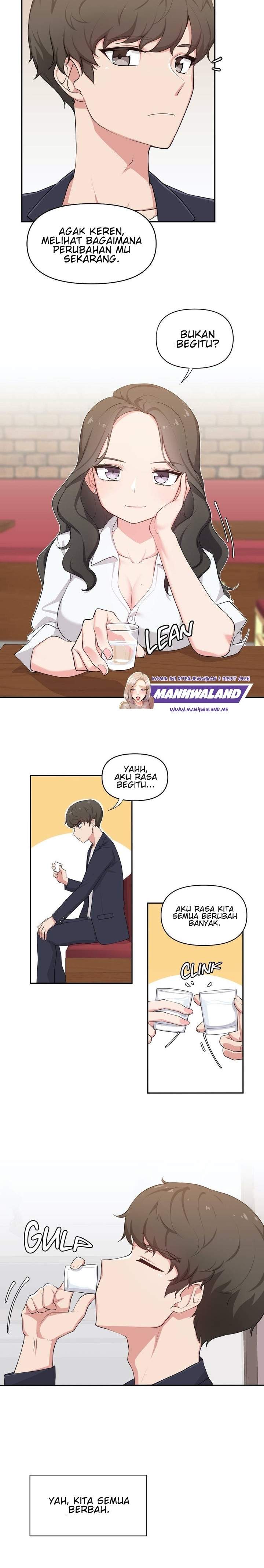 Halaman 3 dari 22