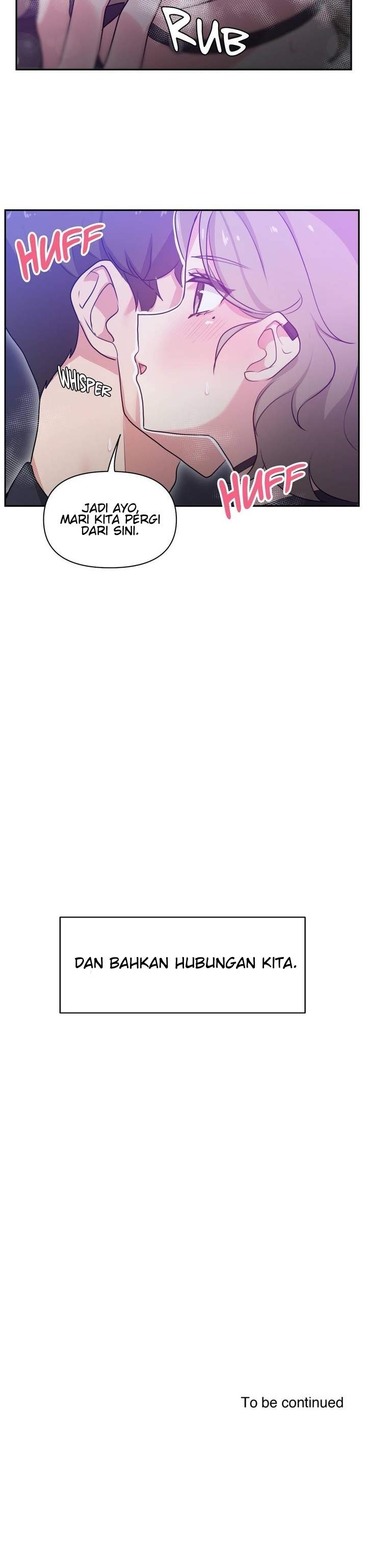 Halaman 21 dari 22