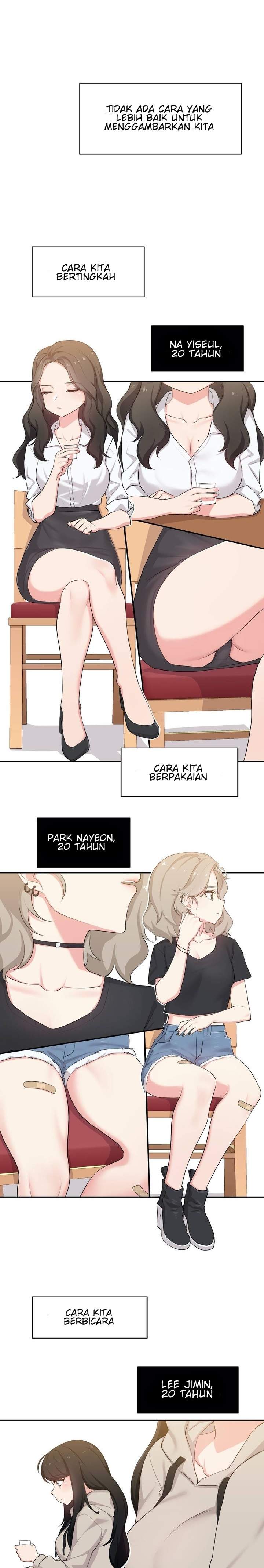 Halaman 4 dari 22