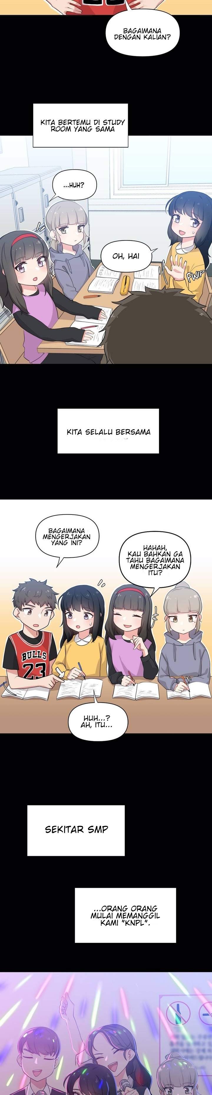 Halaman 6 dari 22