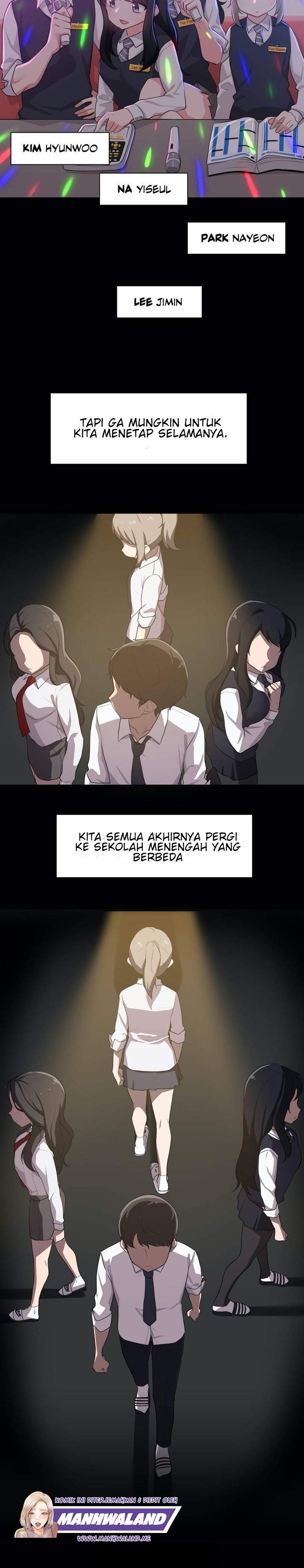Halaman 7 dari 22