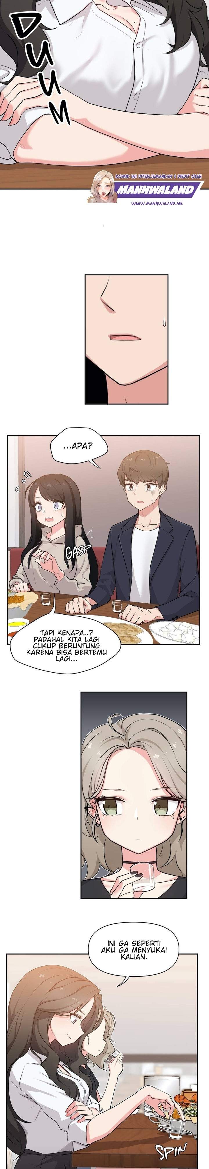 Halaman 10 dari 22