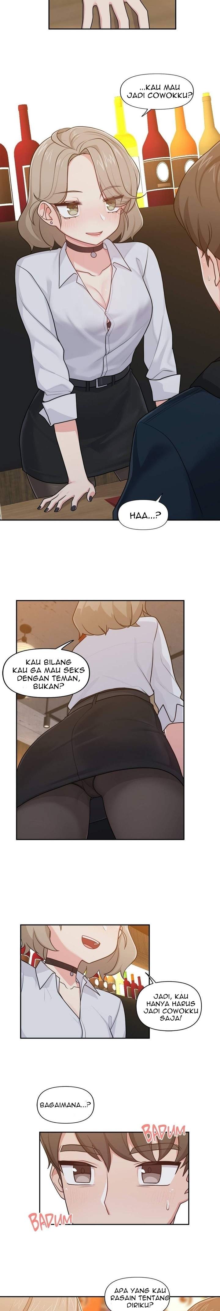 Halaman 5 dari 18