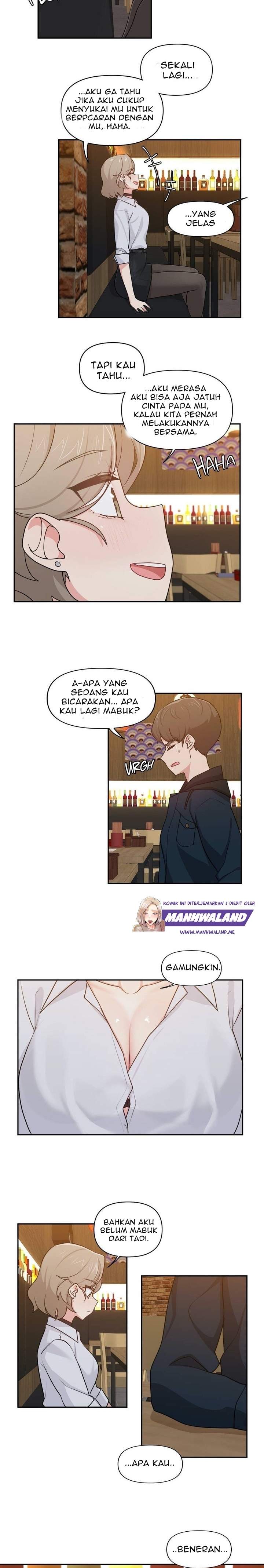 Halaman 7 dari 18