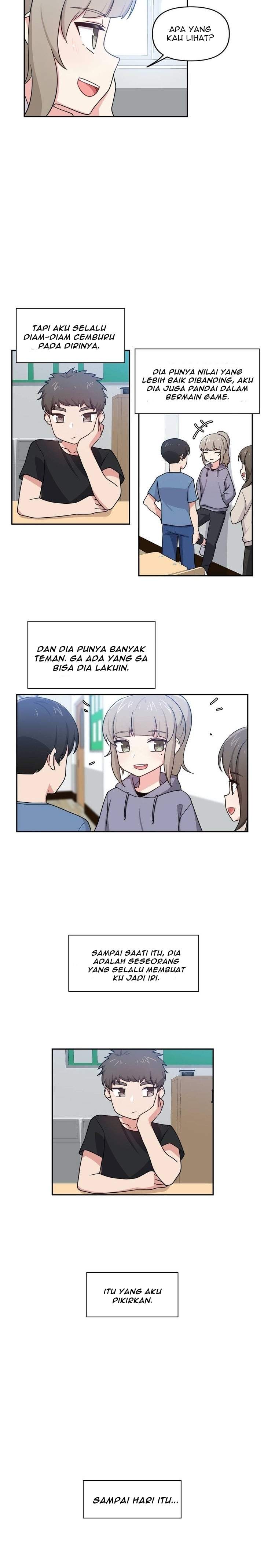 Halaman 10 dari 18