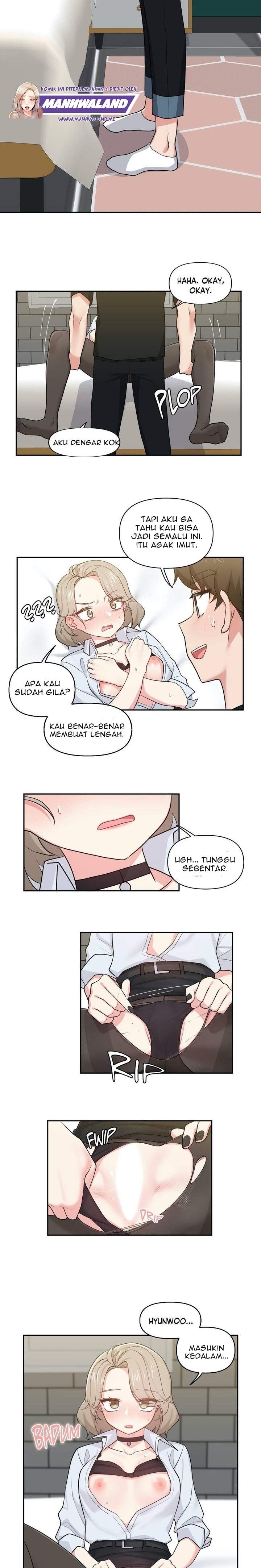 Halaman 12 dari 18