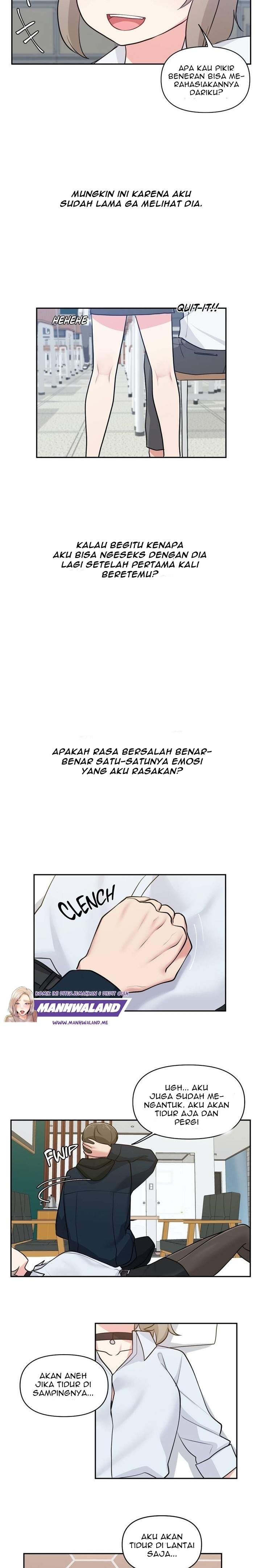 Halaman 4 dari 18