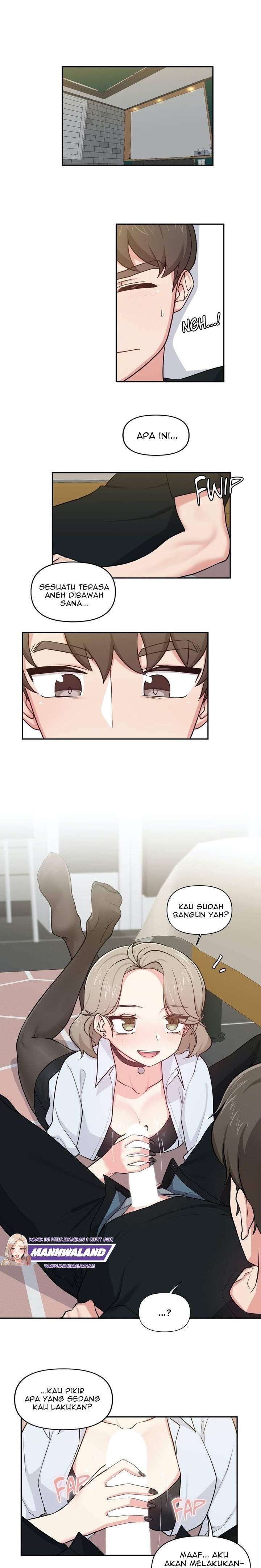 Halaman 6 dari 18