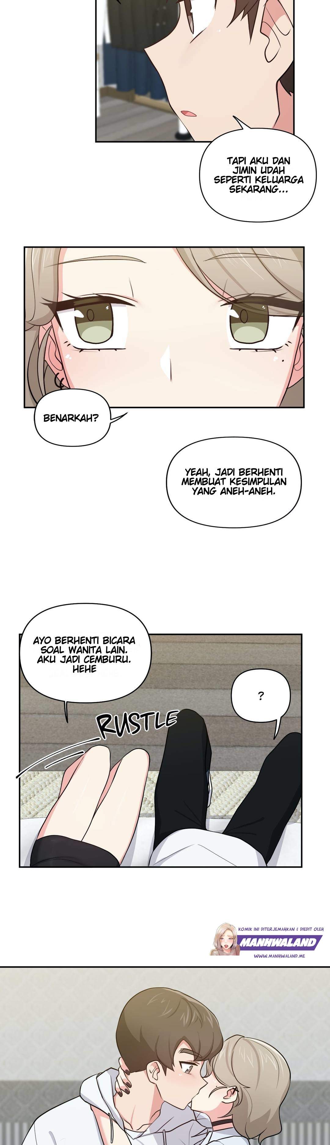 Halaman 21 dari 23
