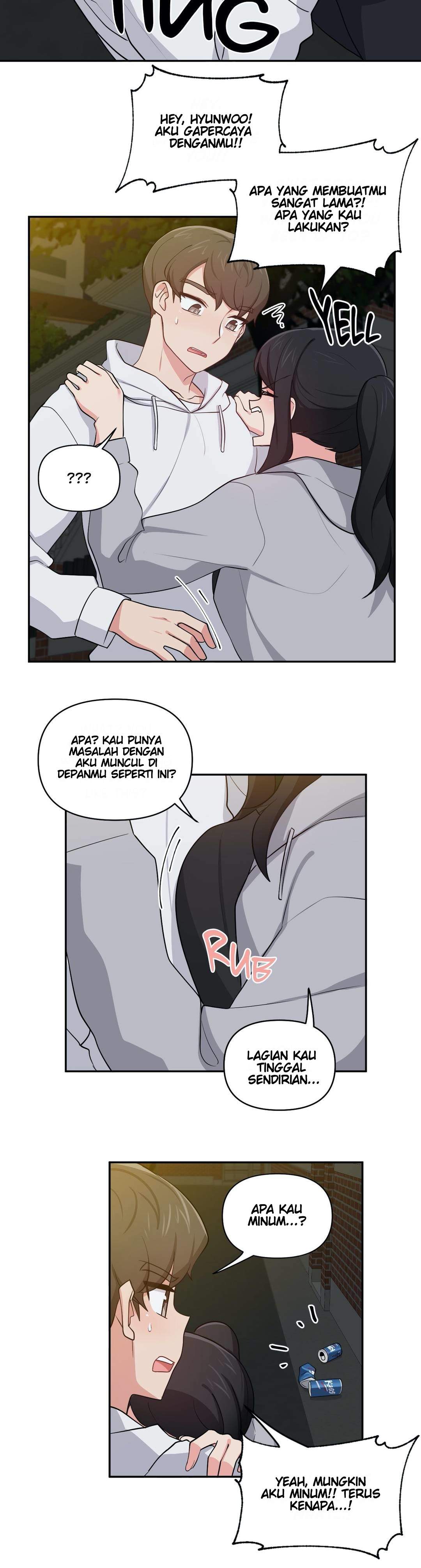 Halaman 7 dari 23