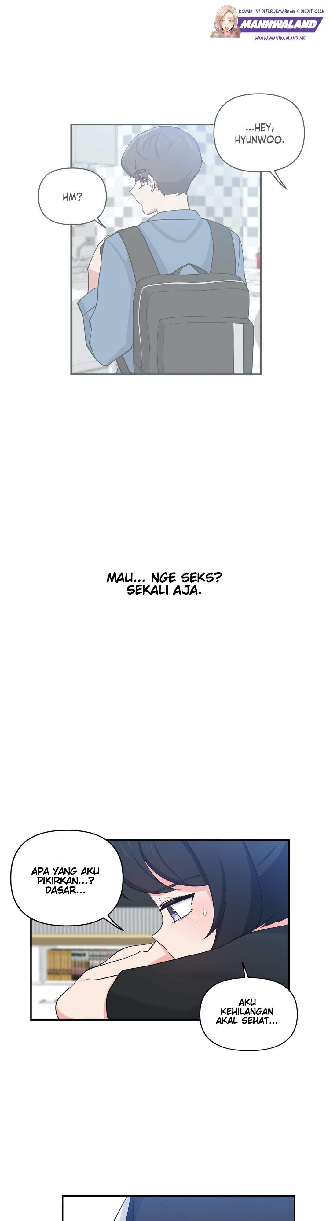 Halaman 20 dari 23