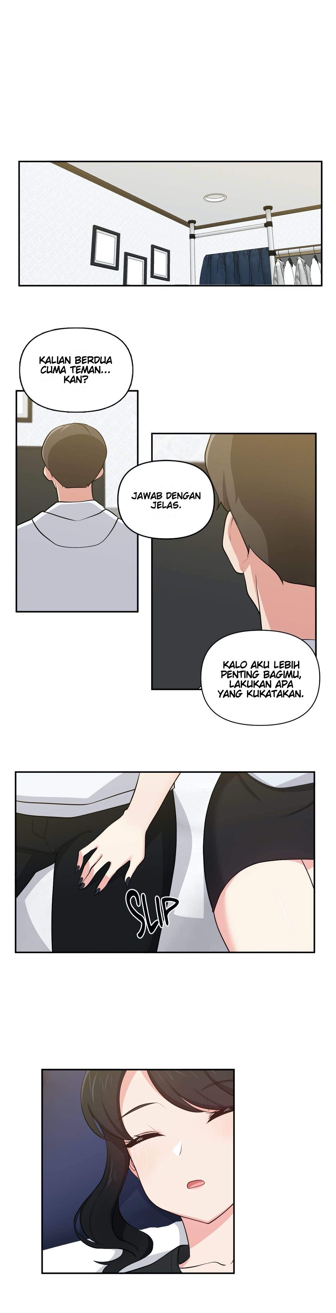 Halaman 5 dari 23
