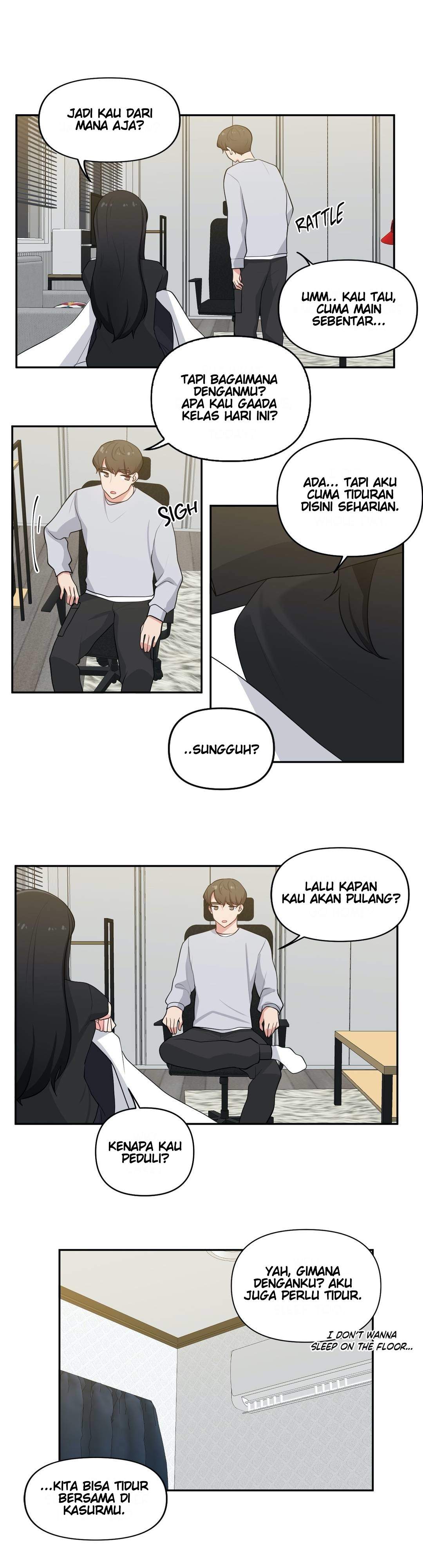 Halaman 13 dari 21
