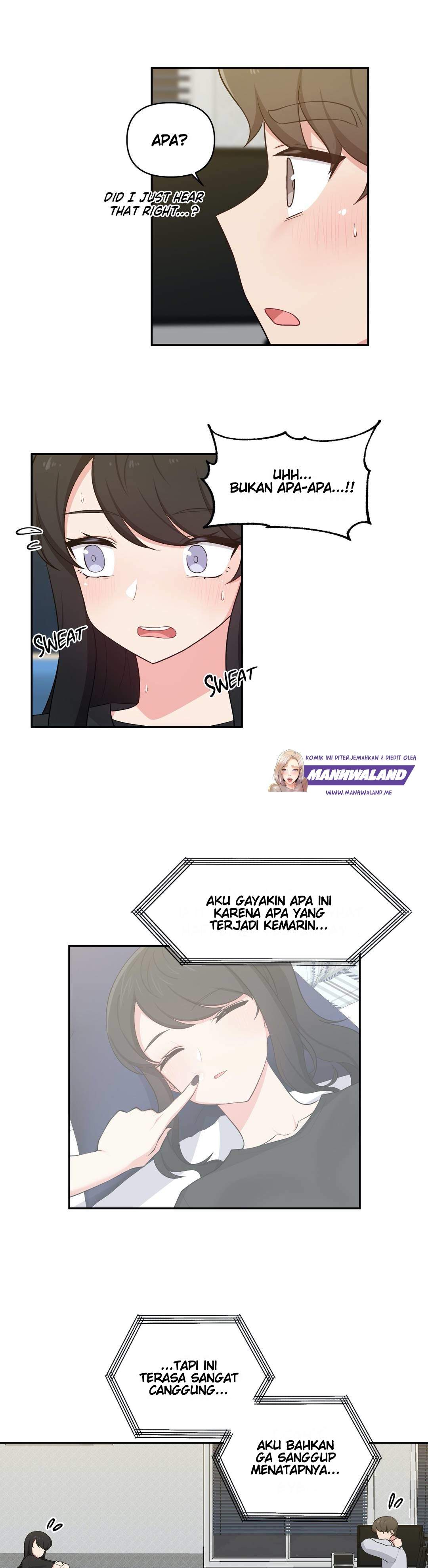 Halaman 14 dari 21
