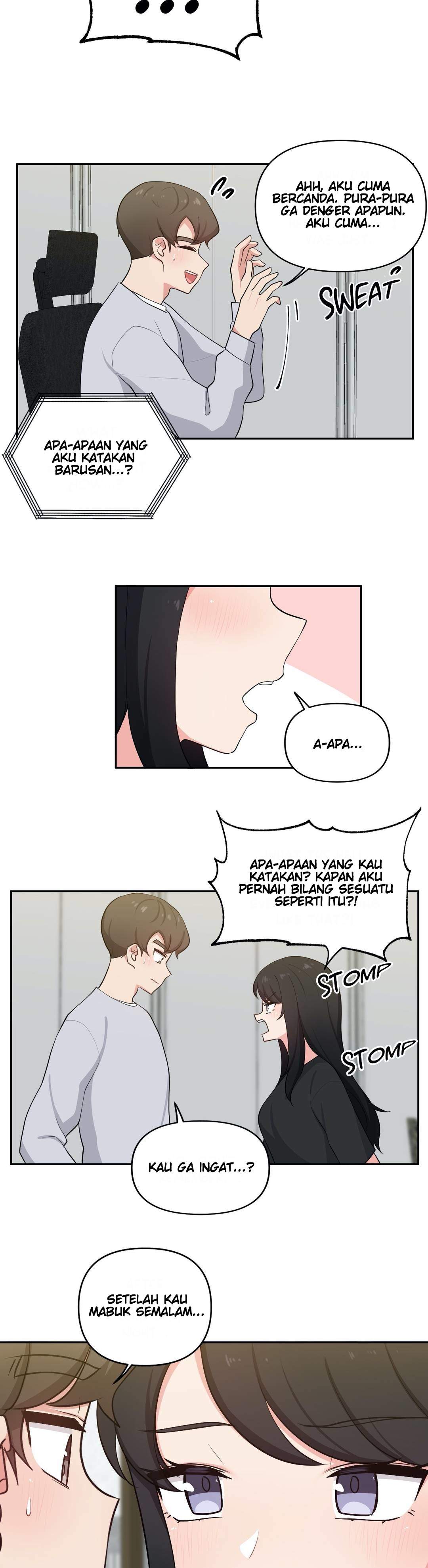Halaman 17 dari 21