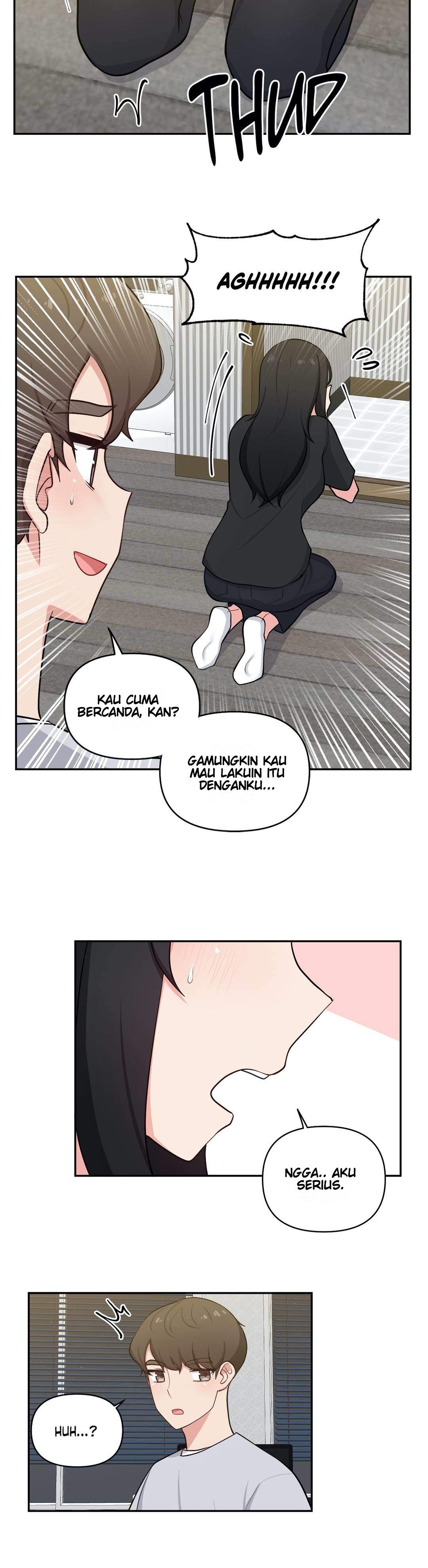 Halaman 19 dari 21