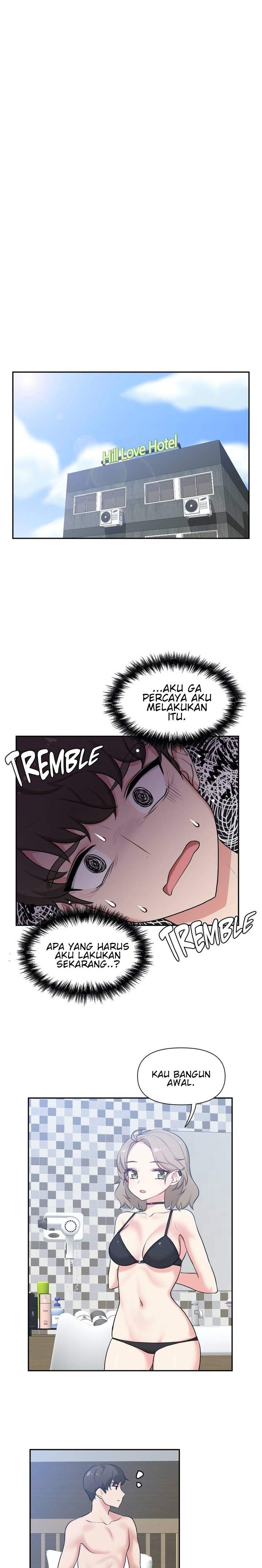 Halaman 15 dari 22