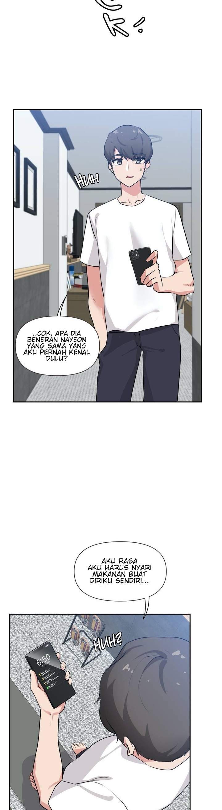Halaman 20 dari 22
