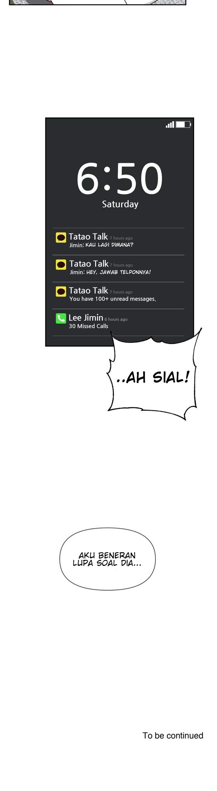Halaman 21 dari 22