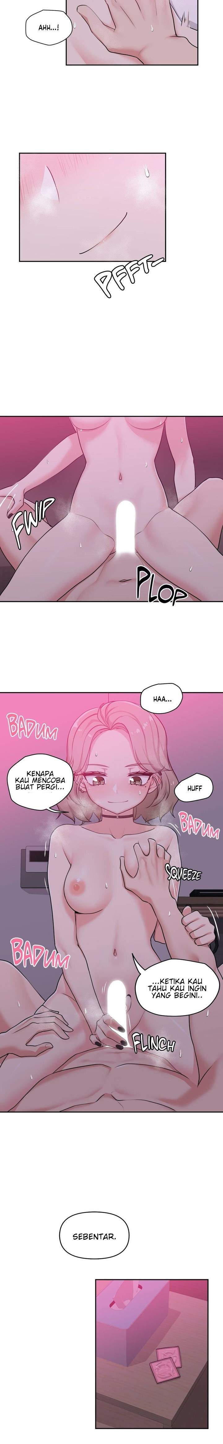 Halaman 7 dari 22