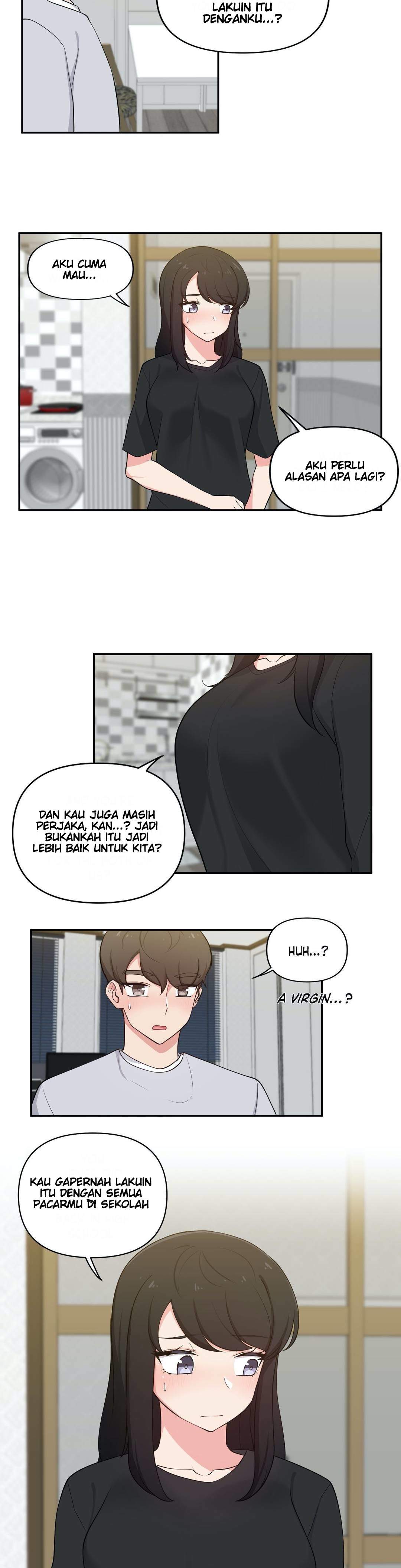 Halaman 3 dari 23