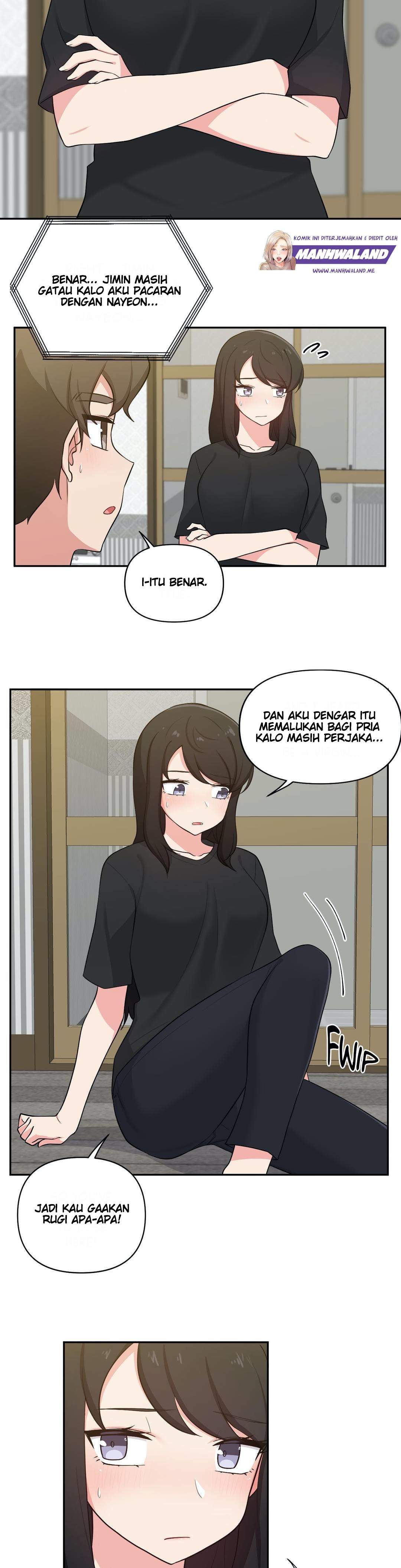Halaman 4 dari 23