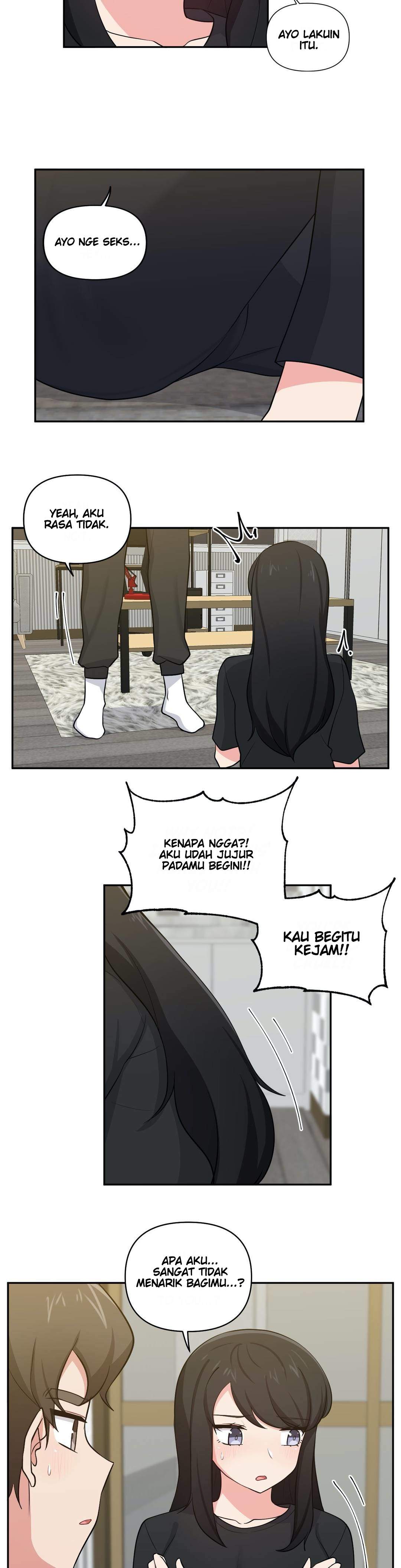 Halaman 5 dari 23