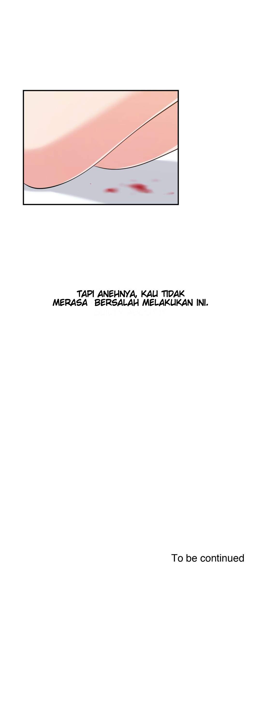 Halaman 21 dari 22
