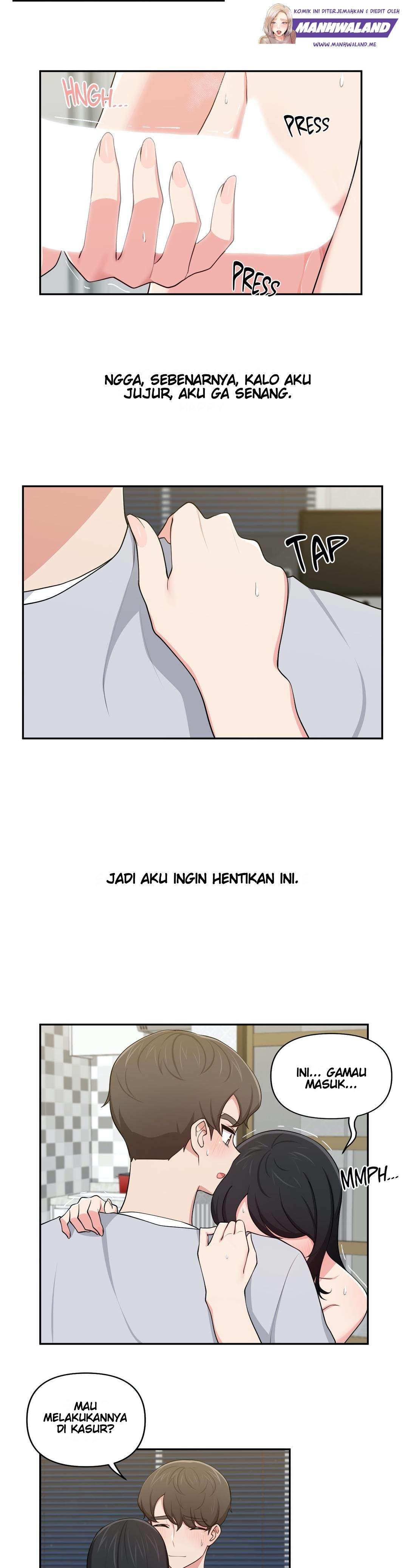 Halaman 4 dari 22